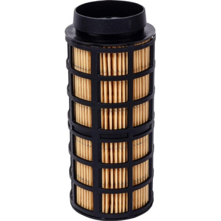 Filtre MANN-FILTER PU7004Z
