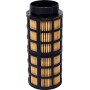 Filtre MANN-FILTER PU7004Z
