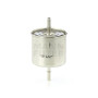Filtre MANN-FILTER WK8046