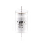 Filtre MANN-FILTER WK8036