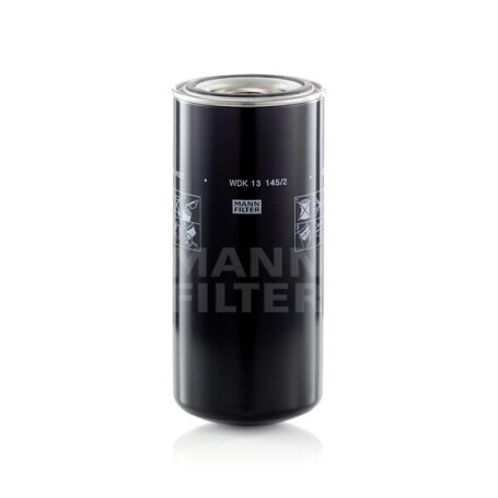 Filtre MANN-FILTER WDK131452