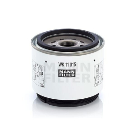 Filtre MANN-FILTER WK11015X
