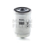 Filtre MANN-FILTER WK8030