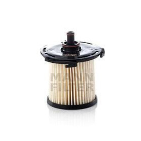 Filtre MANN-FILTER PU12003Z