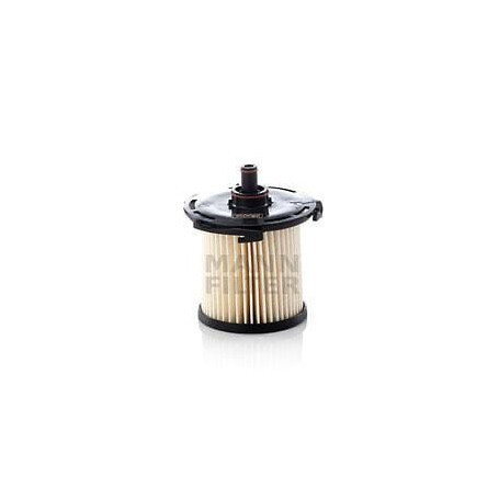 Filtre MANN-FILTER PU12003Z
