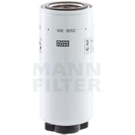 Filtre MANN-FILTER WK9052X
