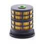Filtre MANN-FILTER PU7006