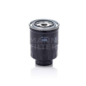 Filtre MANN-FILTER WK8052Z