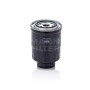 Filtre MANN-FILTER WK8052Z