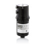 Filtre MANN-FILTER WK9024