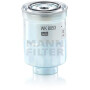 Filtre MANN-FILTER WK8053Z