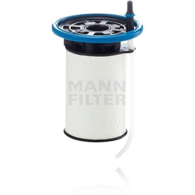 Filtre MANN-FILTER PU7005