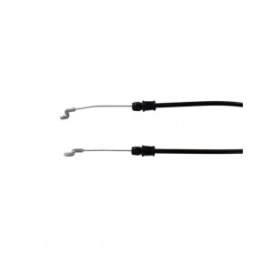 Cavo freno motore MTD 746-0554 - 946-0554 - 7460554 - 9460554