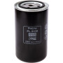 Filtre MANN-FILTER PL9100