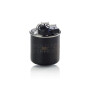 Filtre MANN-FILTER WK82015