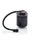 Filtre MANN-FILTER WK82018