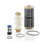 Filtre MANN-FILTER PU110053Z