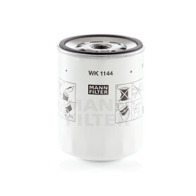 Filtre MANN-FILTER WK1144