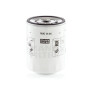 Filtre MANN-FILTER WK1144