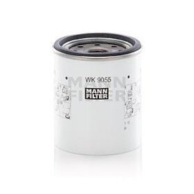 Filtre MANN-FILTER WK9055Z