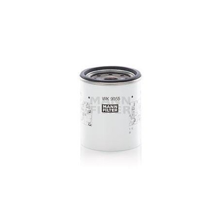 Filtre MANN-FILTER WK9055Z