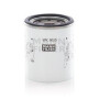 Filtre MANN-FILTER WK9055Z