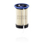 Filtre MANN-FILTER PU8014