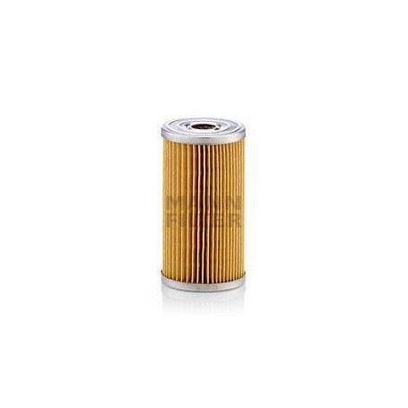 Filtre MANN-FILTER P8014