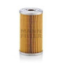 Filtre MANN-FILTER P8014