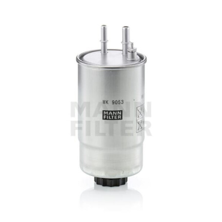 Filtre MANN-FILTER WK9053Z