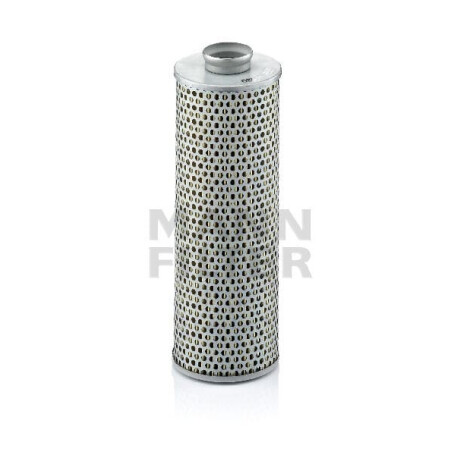 Filtre MANN-FILTER H930