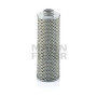 Filtre MANN-FILTER H930