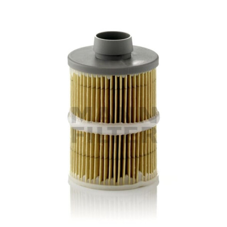 Filtre MANN-FILTER PU723X