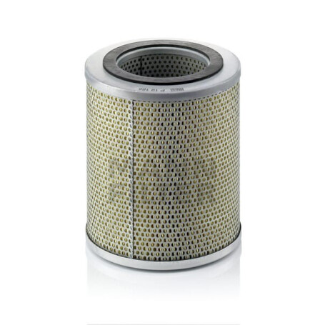 Filtre MANN-FILTER P19185