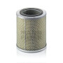Filtre MANN-FILTER P19185