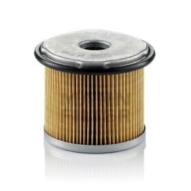 Filtre MANN-FILTER P716
