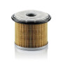 Filtre MANN-FILTER P716