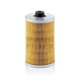 Filtre MANN-FILTER P722