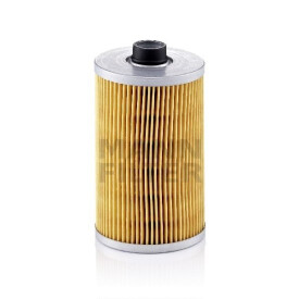 Filtre MANN-FILTER P722