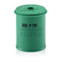 Filtre MANN-FILTER P738X