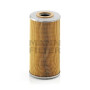 Filtre MANN-FILTER P913T