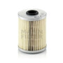 Filtre MANN-FILTER P718X