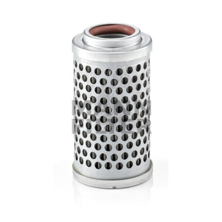 Filtre MANN-FILTER P54X