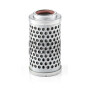 Filtre MANN-FILTER P54X