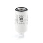 Filtre MANN-FILTER PL1501