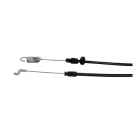Cavo trazione CASTELGARDEN / GGP 381030051/0 - 81030051 STIGA - NRL534WTR - NTL534WTR