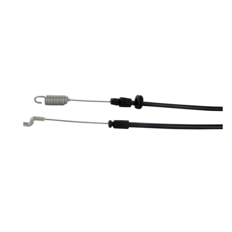 Cable traction tondeuse Alpina / GGP / Mac Allister