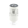 Filtre MANN-FILTER PL1002