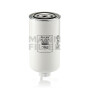 Filtre MANN-FILTER PL2501