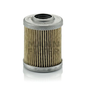 Filtre MANN-FILTER HD65